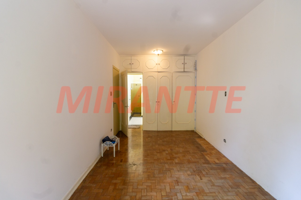 Casa terrea de 261m² com 3 quartos em Jardim São Bento
