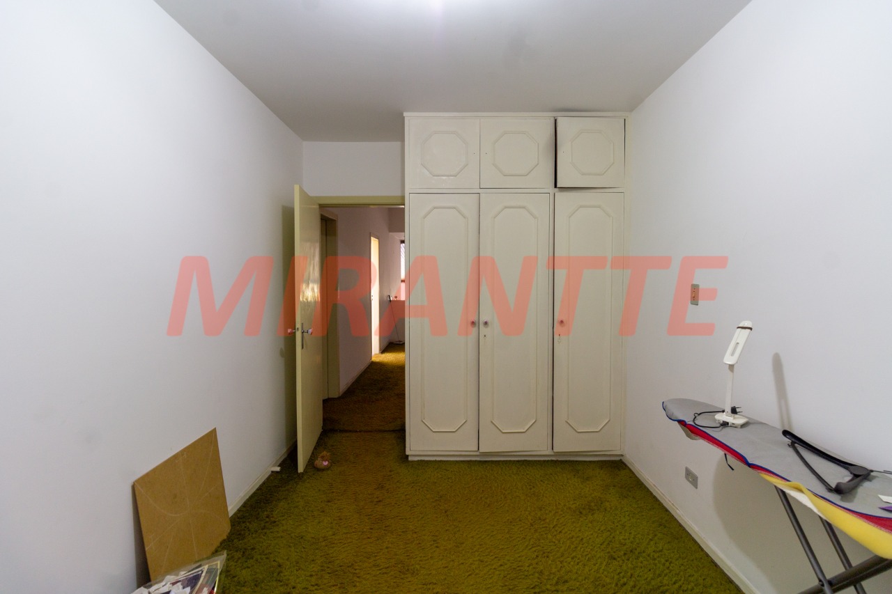 Casa terrea de 261m² com 3 quartos em Jardim São Bento