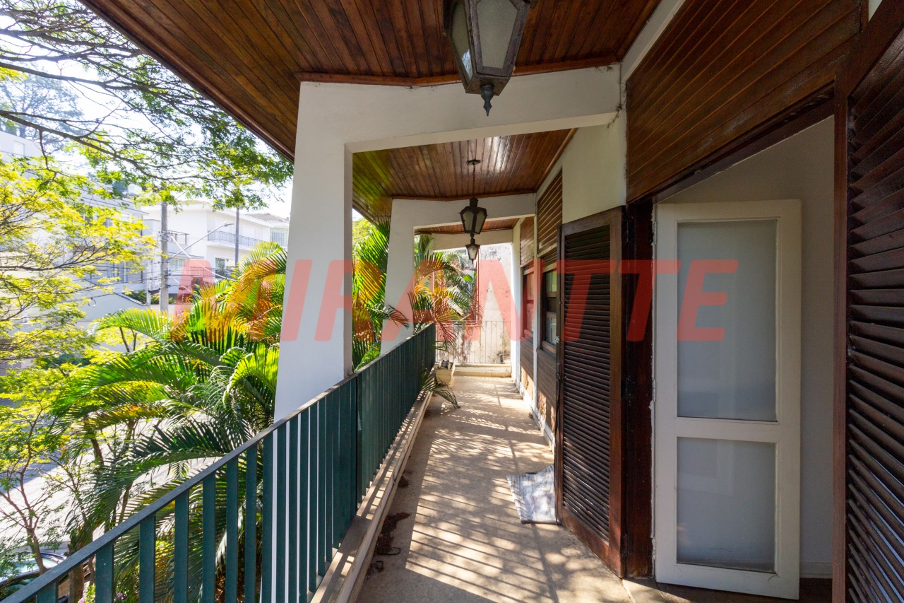Casa terrea de 261m² com 3 quartos em Jardim São Bento