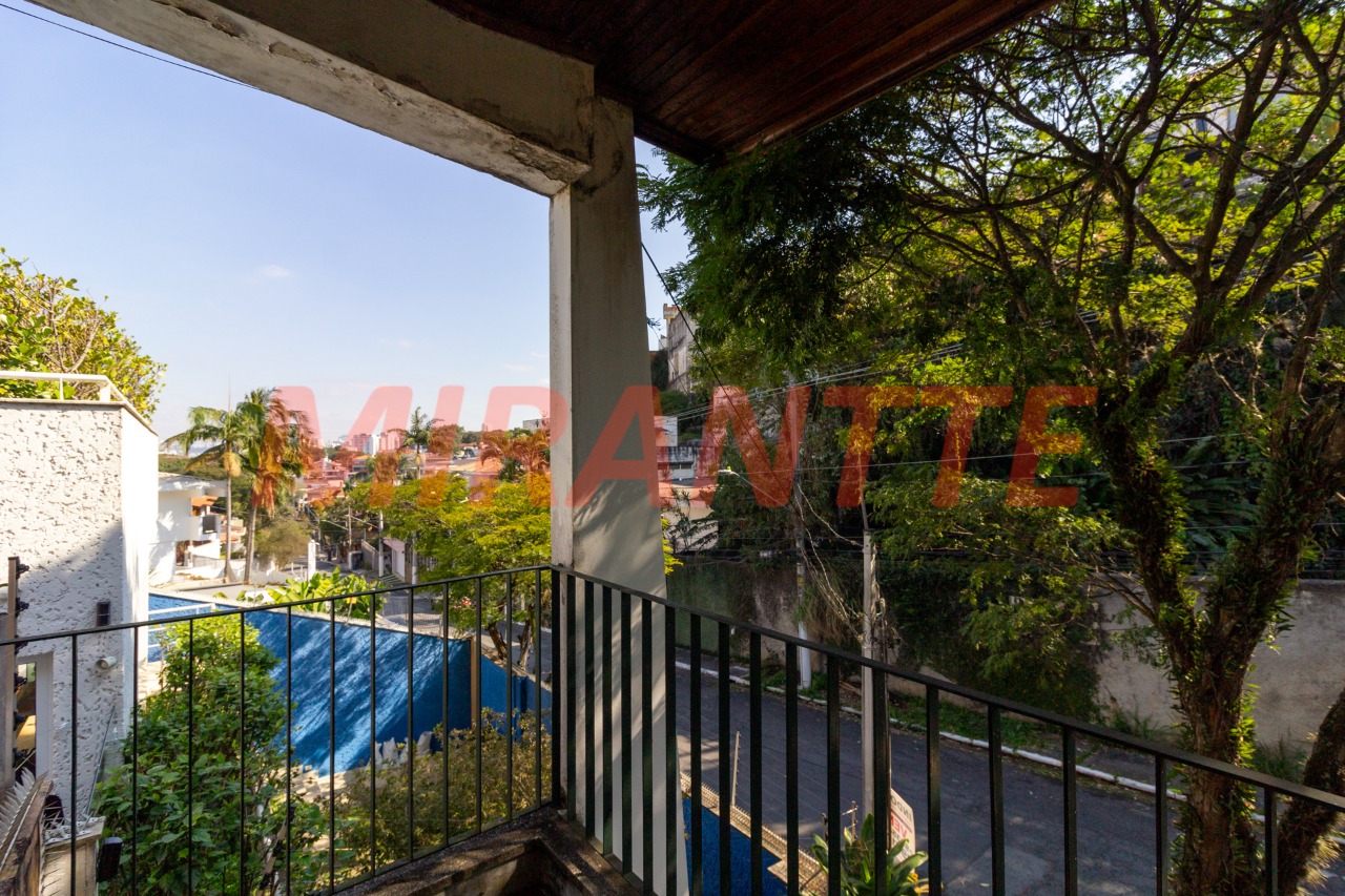 Casa terrea de 261m² com 3 quartos em Jardim São Bento