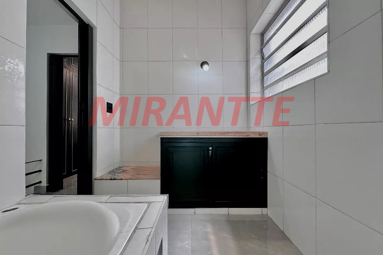 Casa terrea de 120m² com 2 quartos em Vila Gertrudes