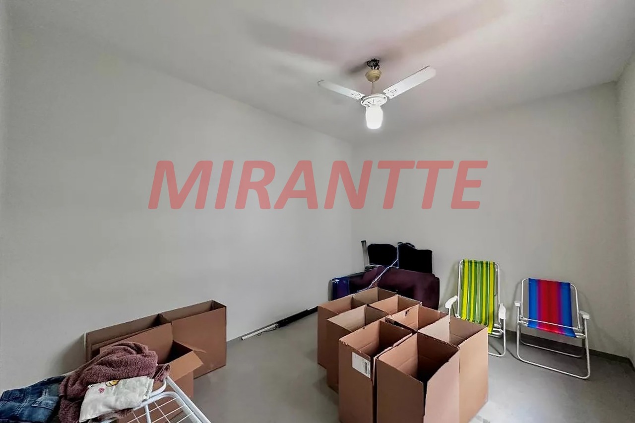 Casa terrea de 120m² com 2 quartos em Vila Gertrudes
