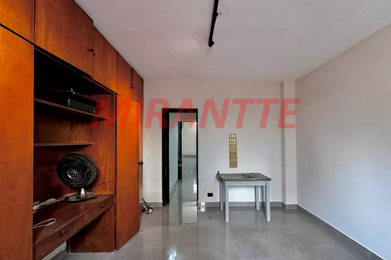 Casa terrea de 120m² com 2 quartos em Vila Gertrudes
