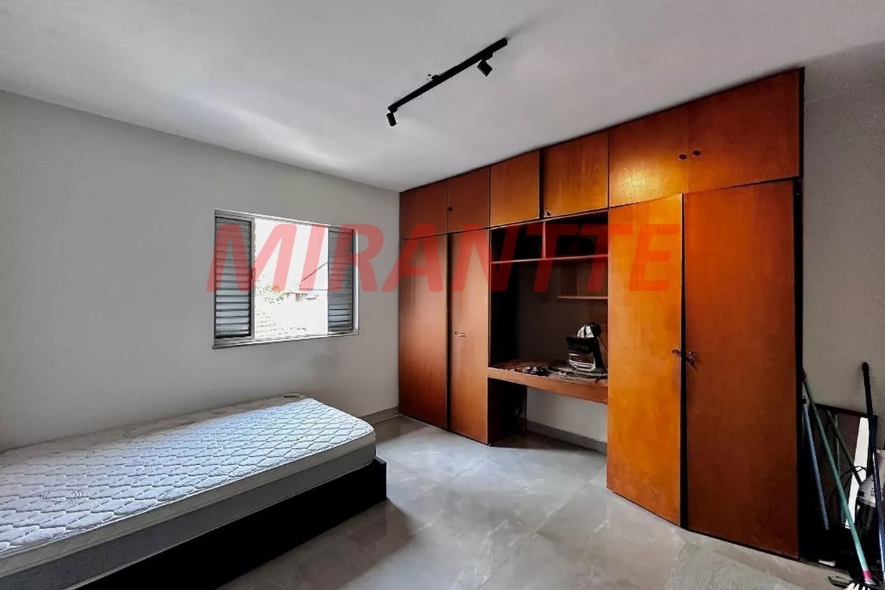 Casa terrea de 120m² com 2 quartos em Vila Gertrudes
