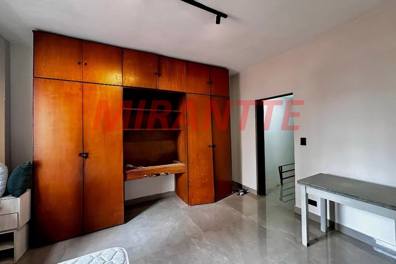 Casa terrea de 120m² com 2 quartos em Vila Gertrudes