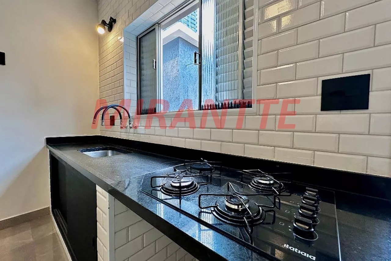 Casa terrea de 120m² com 2 quartos em Vila Gertrudes