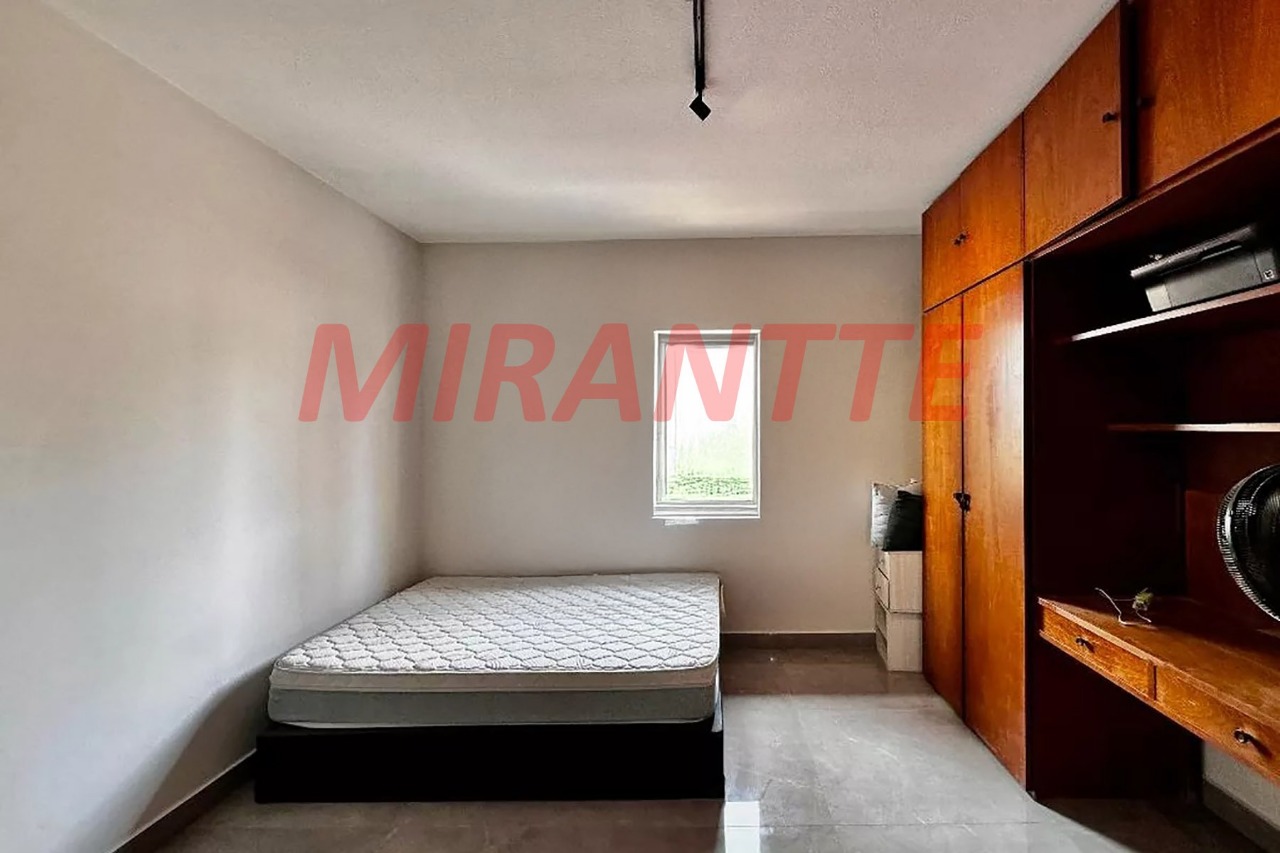 Casa terrea de 120m² com 2 quartos em Vila Gertrudes