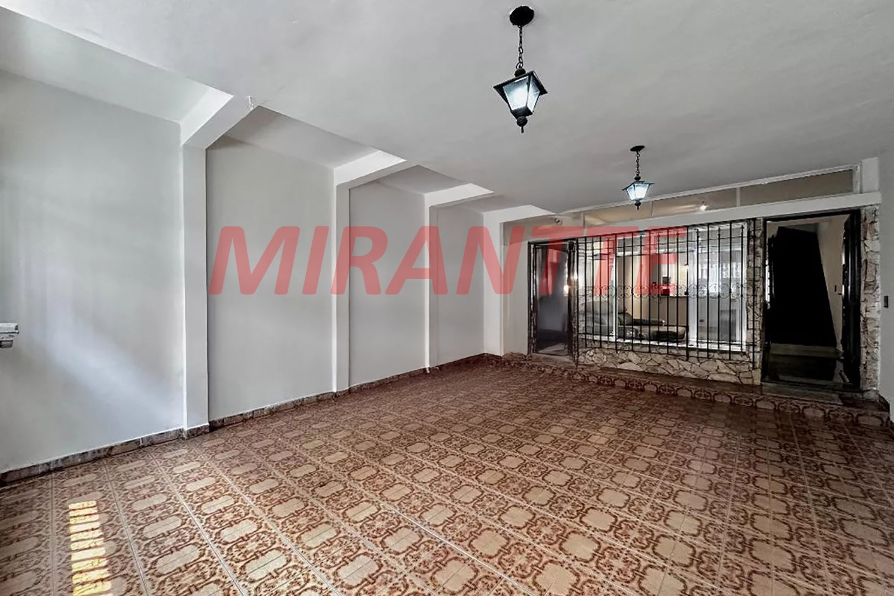 Casa terrea de 120m² com 2 quartos em Vila Gertrudes