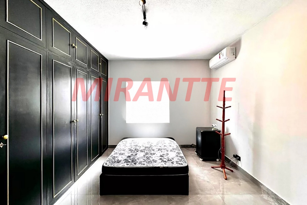 Casa terrea de 120m² com 2 quartos em Vila Gertrudes