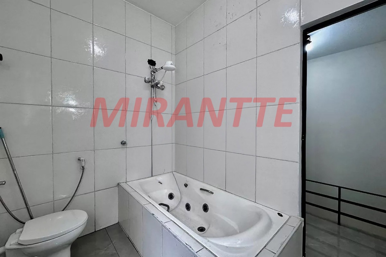 Casa terrea de 120m² com 2 quartos em Vila Gertrudes