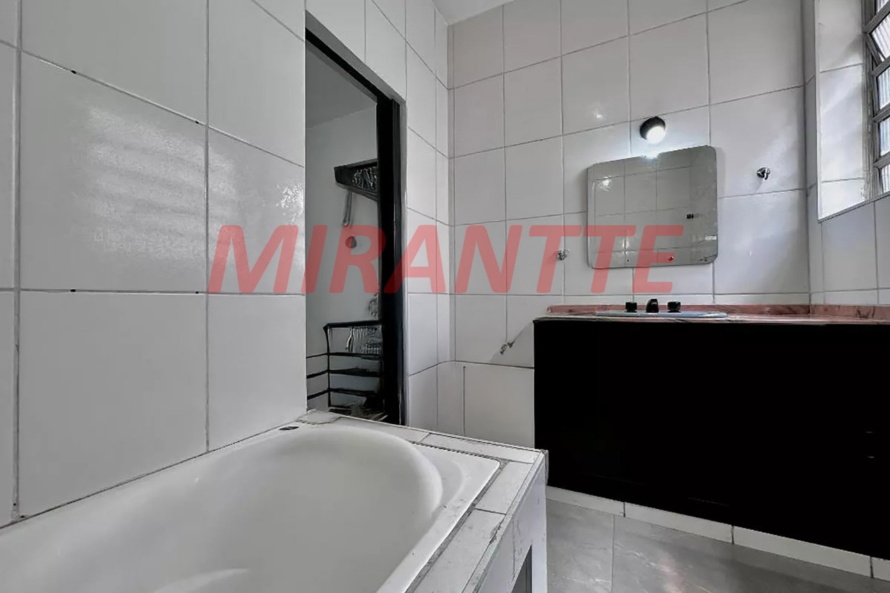 Casa terrea de 120m² com 2 quartos em Vila Gertrudes