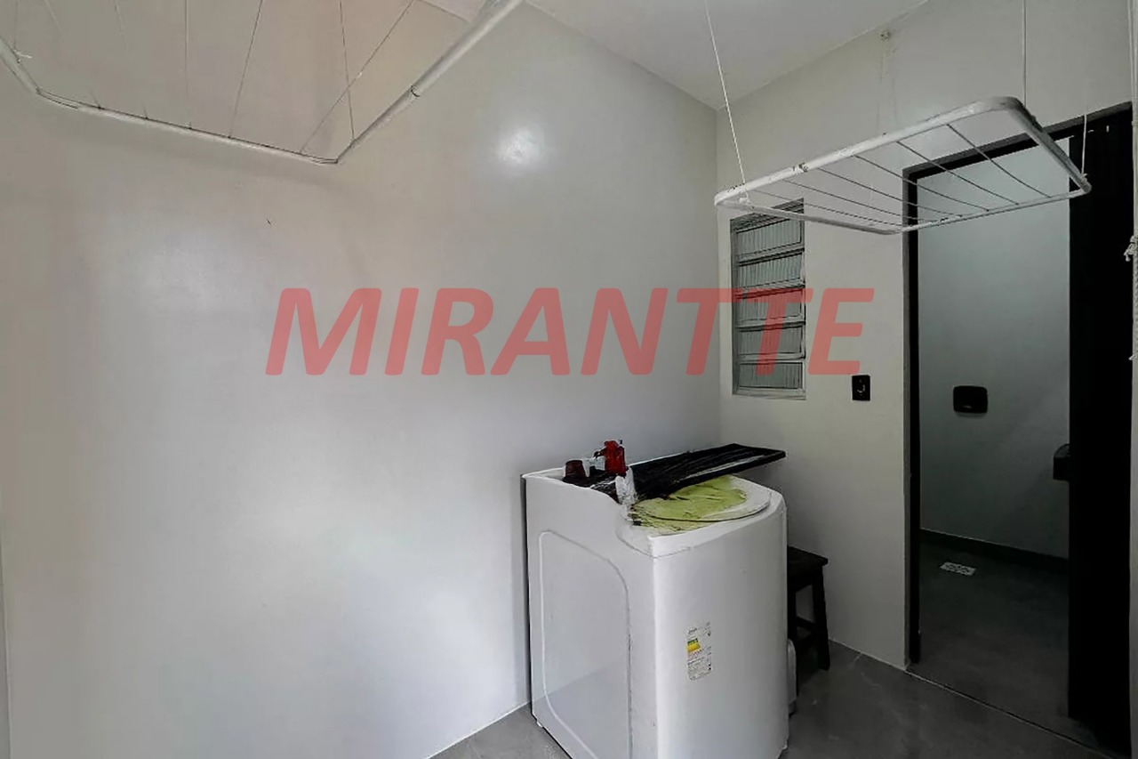 Casa terrea de 120m² com 2 quartos em Vila Gertrudes