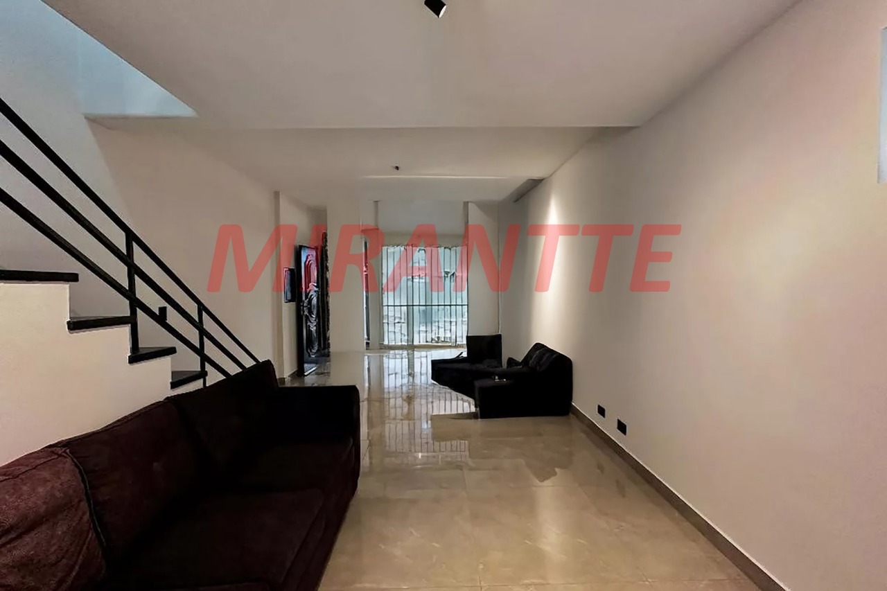 Casa terrea de 120m² com 2 quartos em Vila Gertrudes