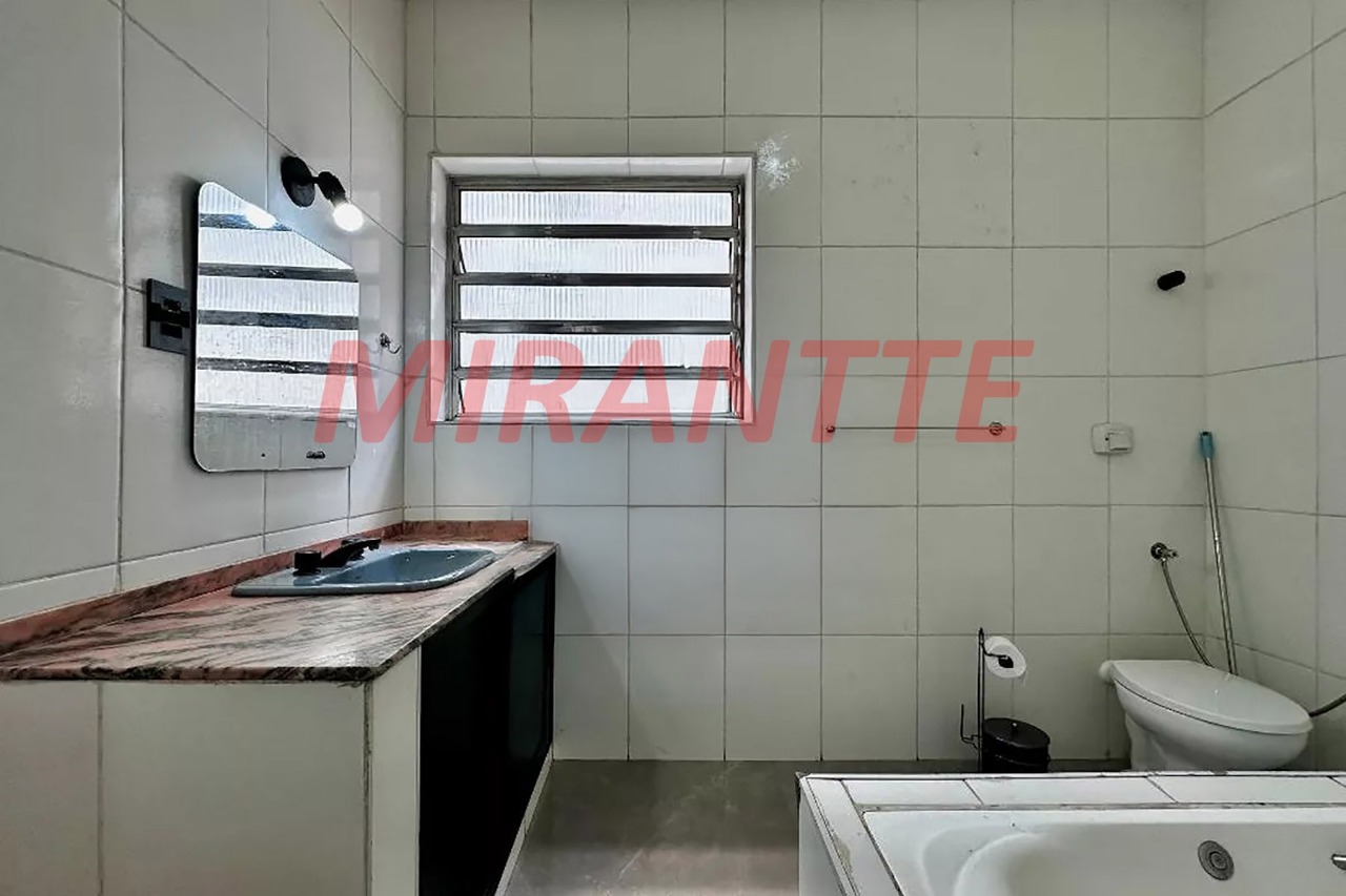 Casa terrea de 120m² com 2 quartos em Vila Gertrudes