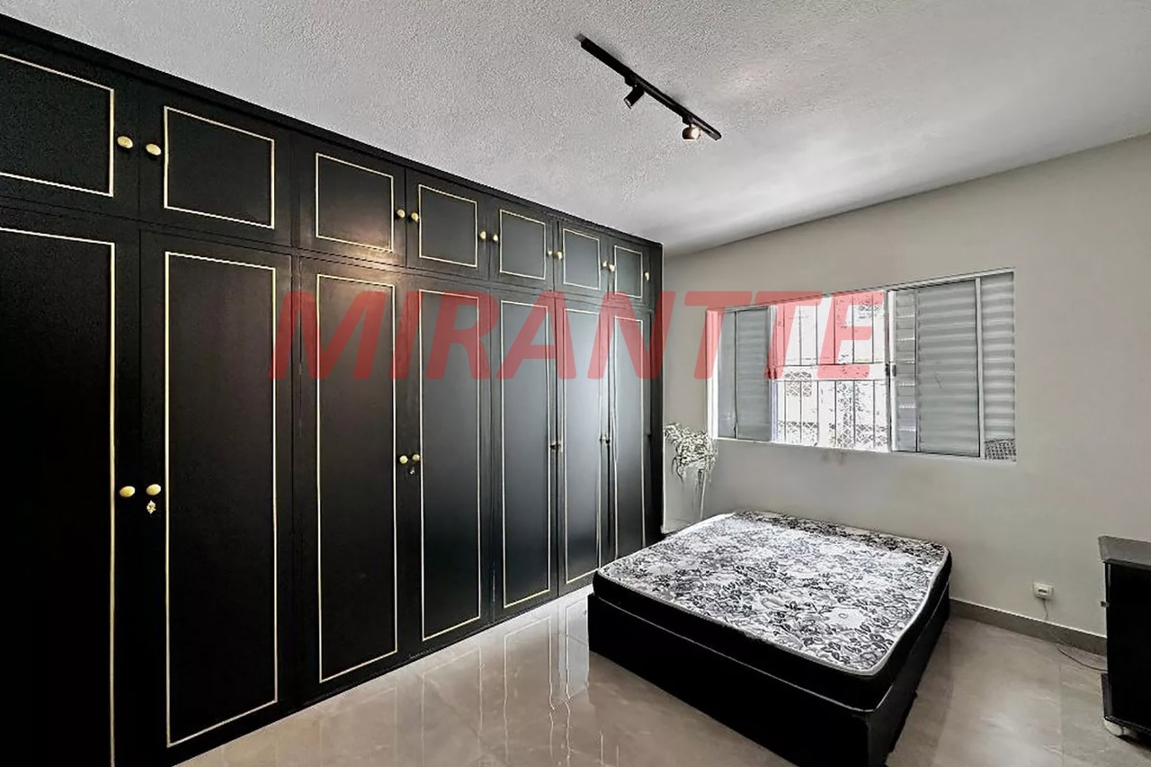 Casa terrea de 120m² com 2 quartos em Vila Gertrudes