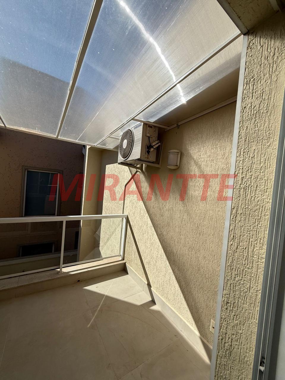 Cond. fechado de 300m² com 3 quartos em Engordadouro