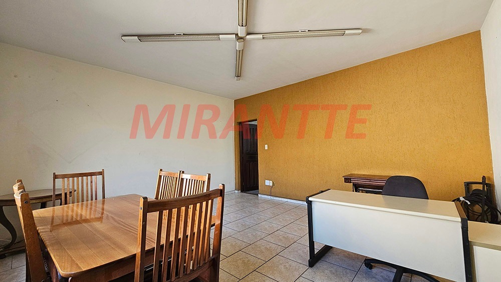 Casa terrea de 70m² com 1 quartos em Jardim Modelo