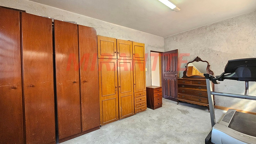 Casa terrea de 70m² com 1 quartos em Jardim Modelo