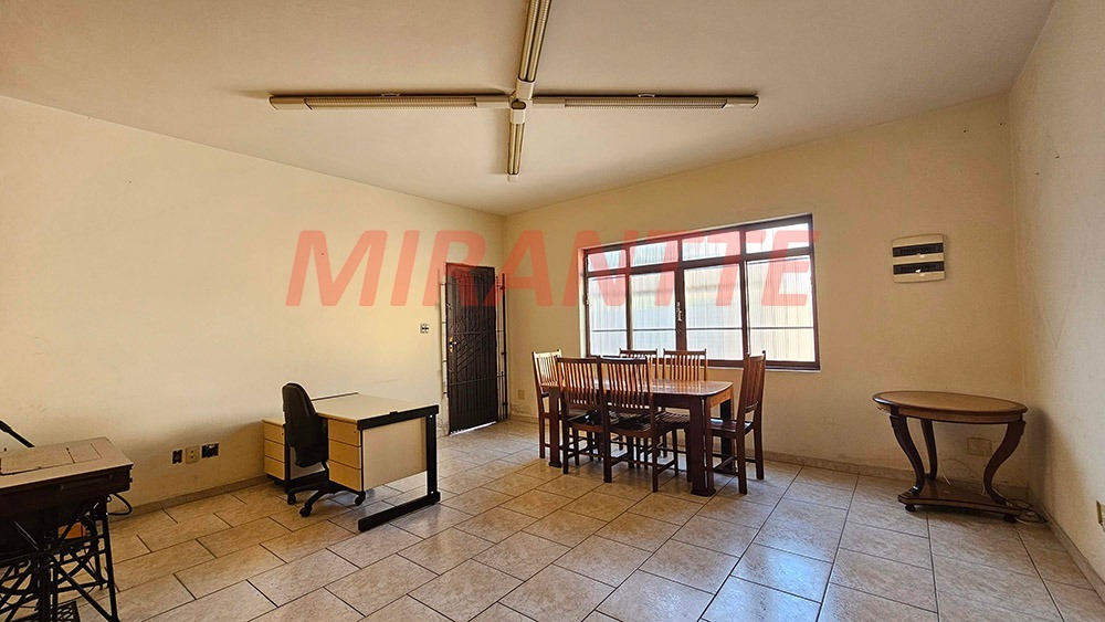 Casa terrea de 70m² com 1 quartos em Jardim Modelo