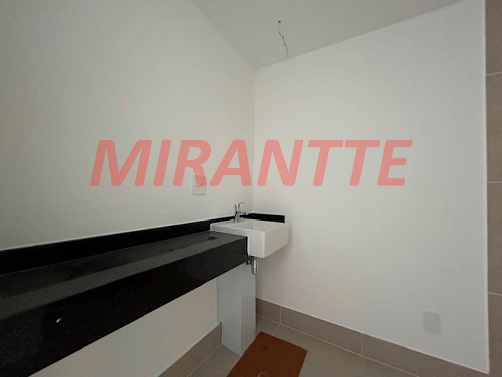 Studio de 19m² com 1 quartos em Centro