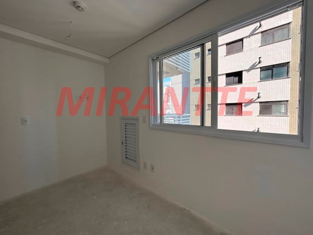 Studio de 19m² com 1 quartos em Centro