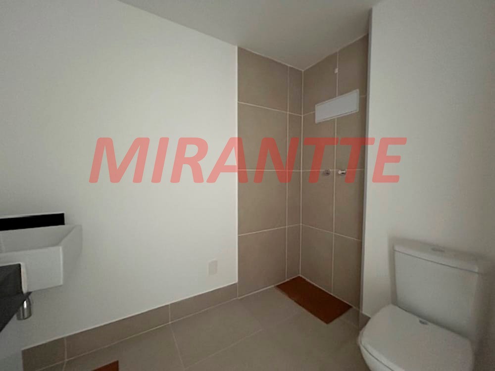 Studio de 19m² com 1 quartos em Centro