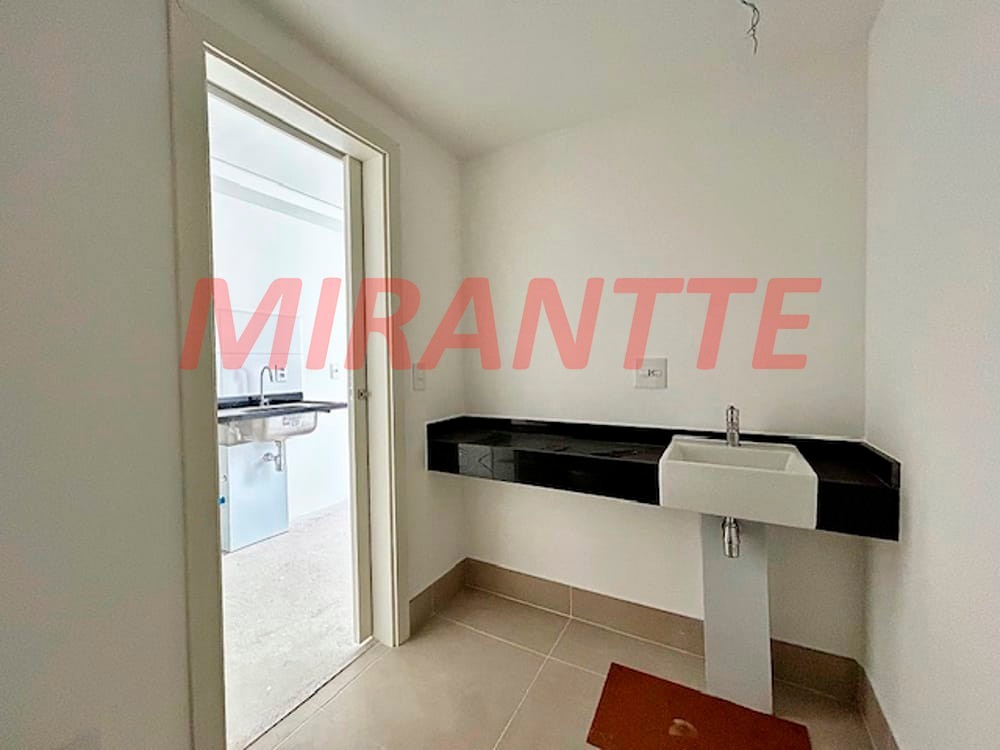 Studio de 19m² com 1 quartos em Centro