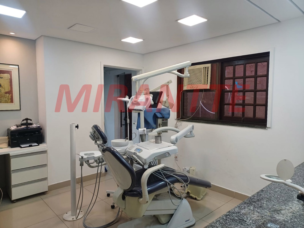 Sobrado de 235m² com 3 quartos em Vila Guilheme