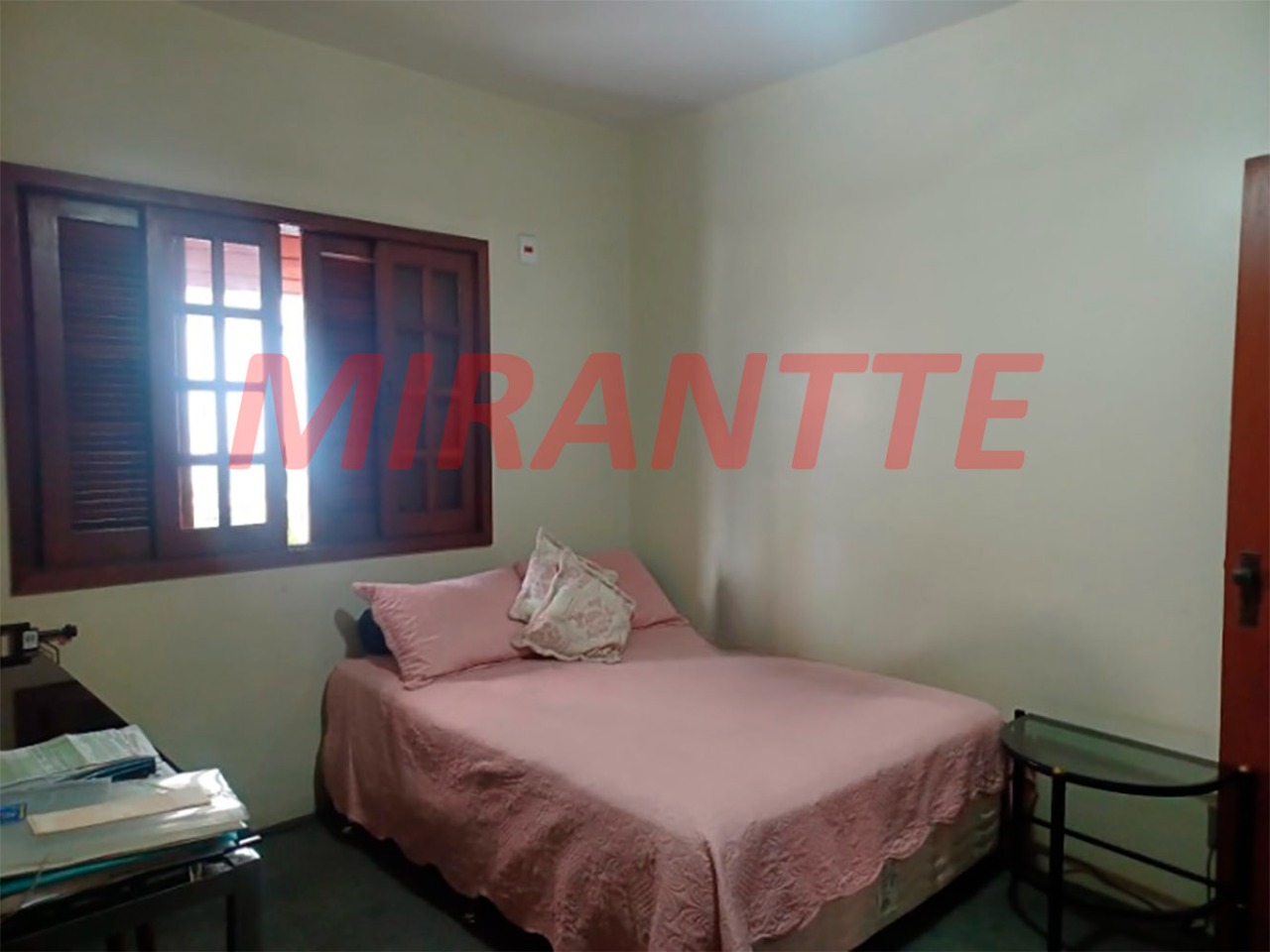 Sobrado de 235m² com 3 quartos em Vila Guilheme