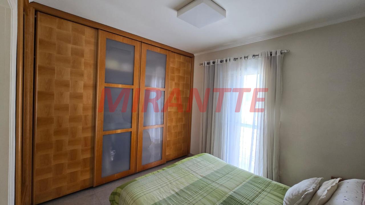 Casa terrea de 169m² com 3 quartos em Vila Irmaos Arnoni