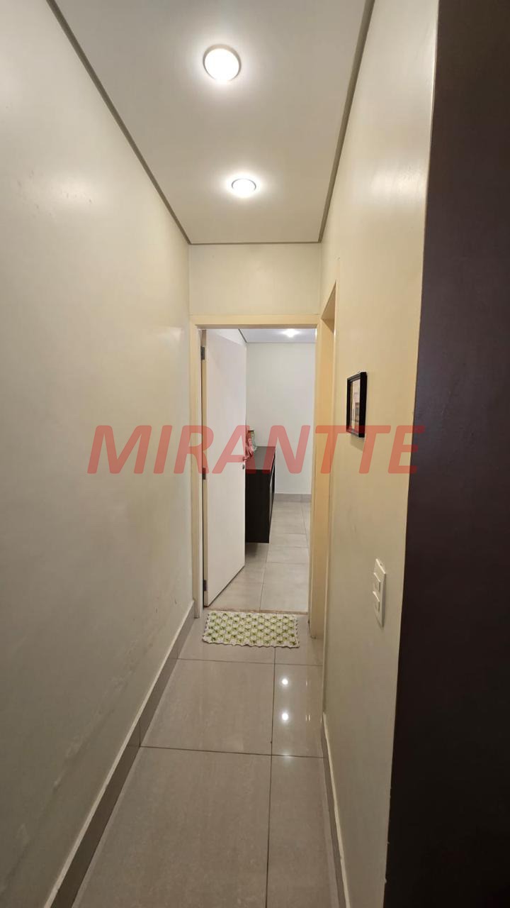 Casa terrea de 169m² com 3 quartos em Vila Irmaos Arnoni