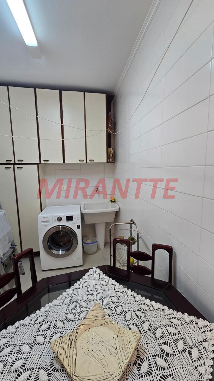 Casa terrea de 169m² com 3 quartos em Vila Irmaos Arnoni