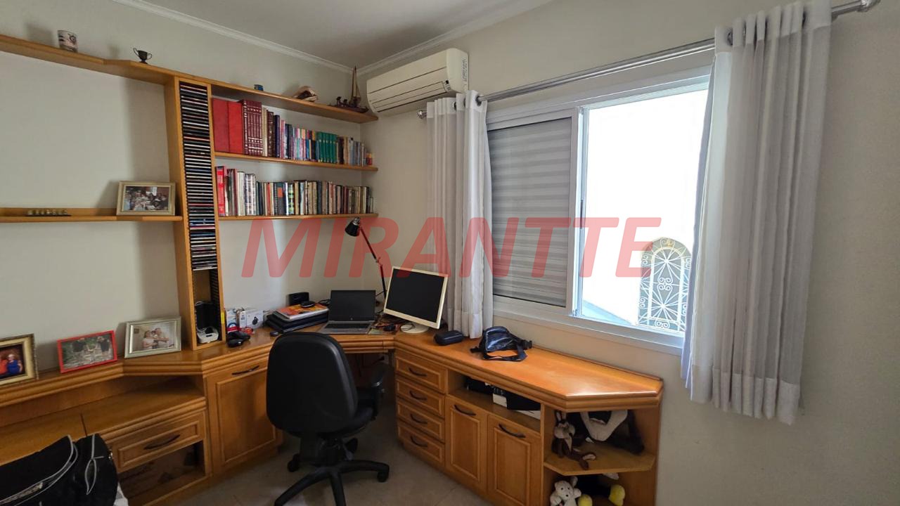 Casa terrea de 169m² com 3 quartos em Vila Irmaos Arnoni