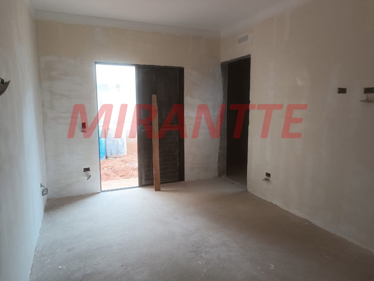 Casa terrea de 154.28m² com 3 quartos em Jardim Brisa
