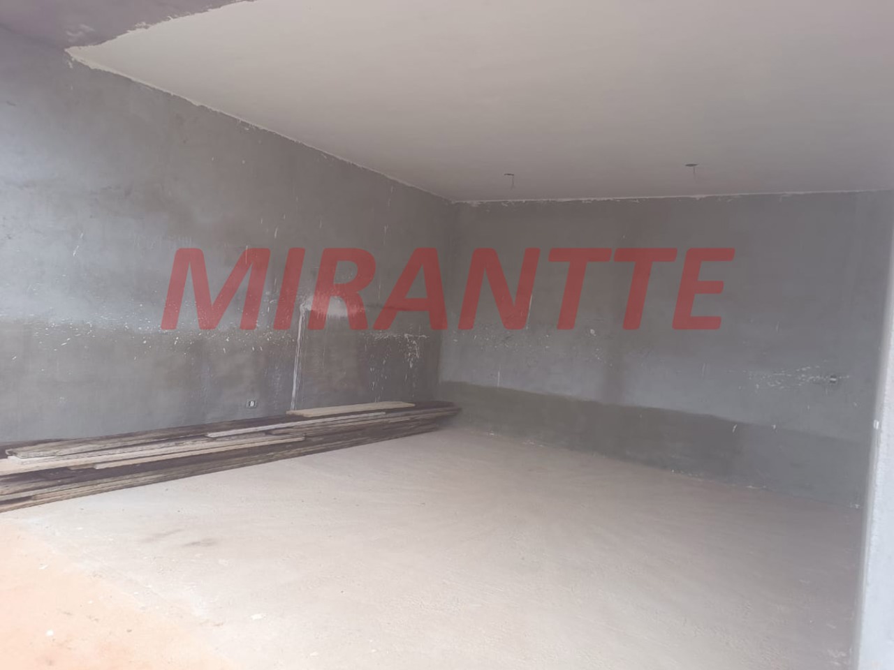 Casa terrea de 154.28m² com 3 quartos em Jardim Brisa