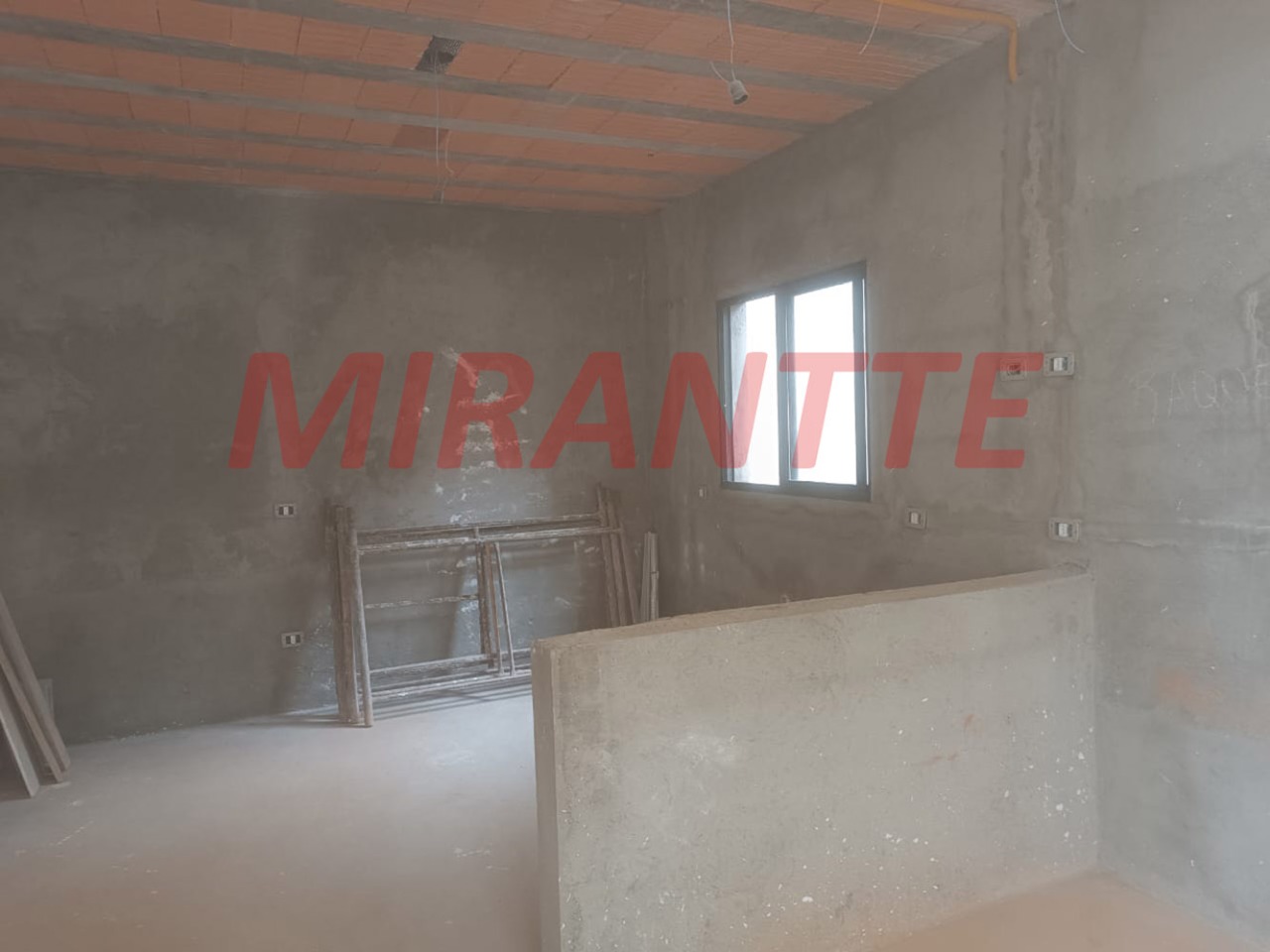Casa terrea de 154.28m² com 3 quartos em Jardim Brisa