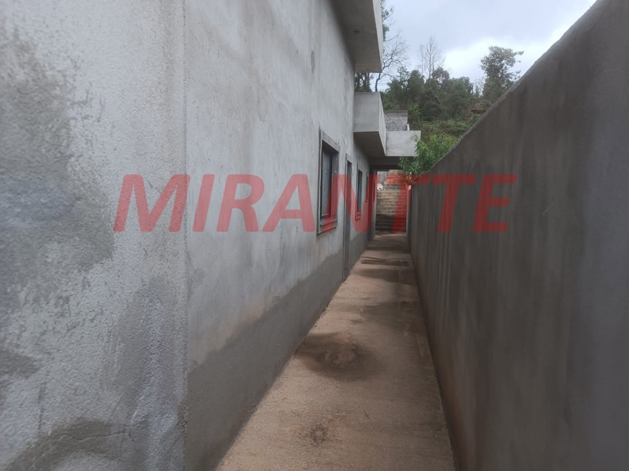 Casa terrea de 154.28m² com 3 quartos em Jardim Brisa