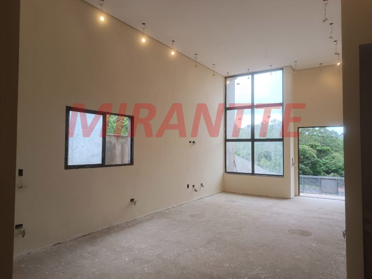 Casa terrea de 154.28m² com 3 quartos em Jardim Brisa
