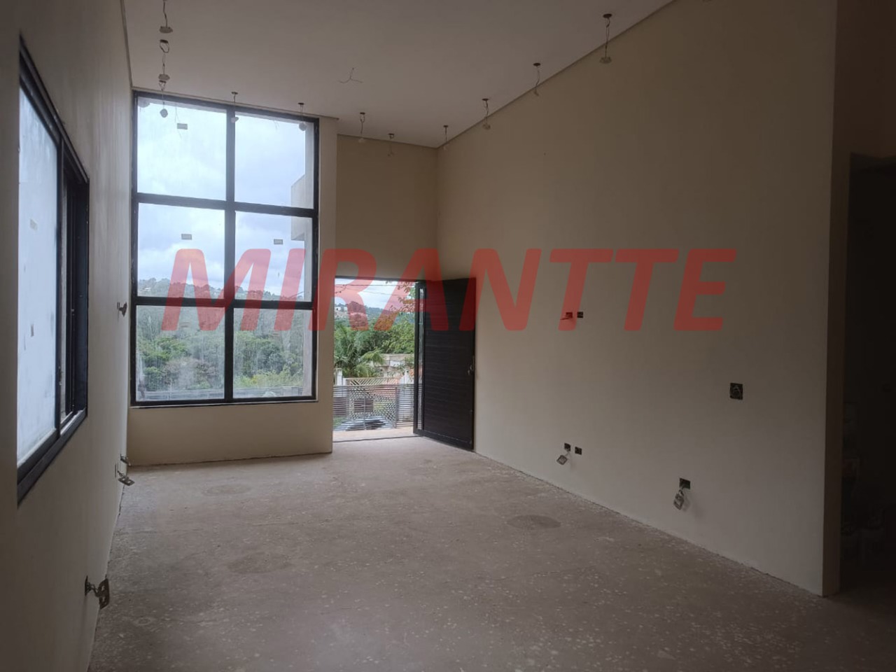 Casa terrea de 154.28m² com 3 quartos em Jardim Brisa