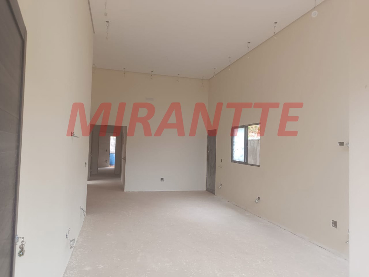 Casa terrea de 154.28m² com 3 quartos em Jardim Brisa
