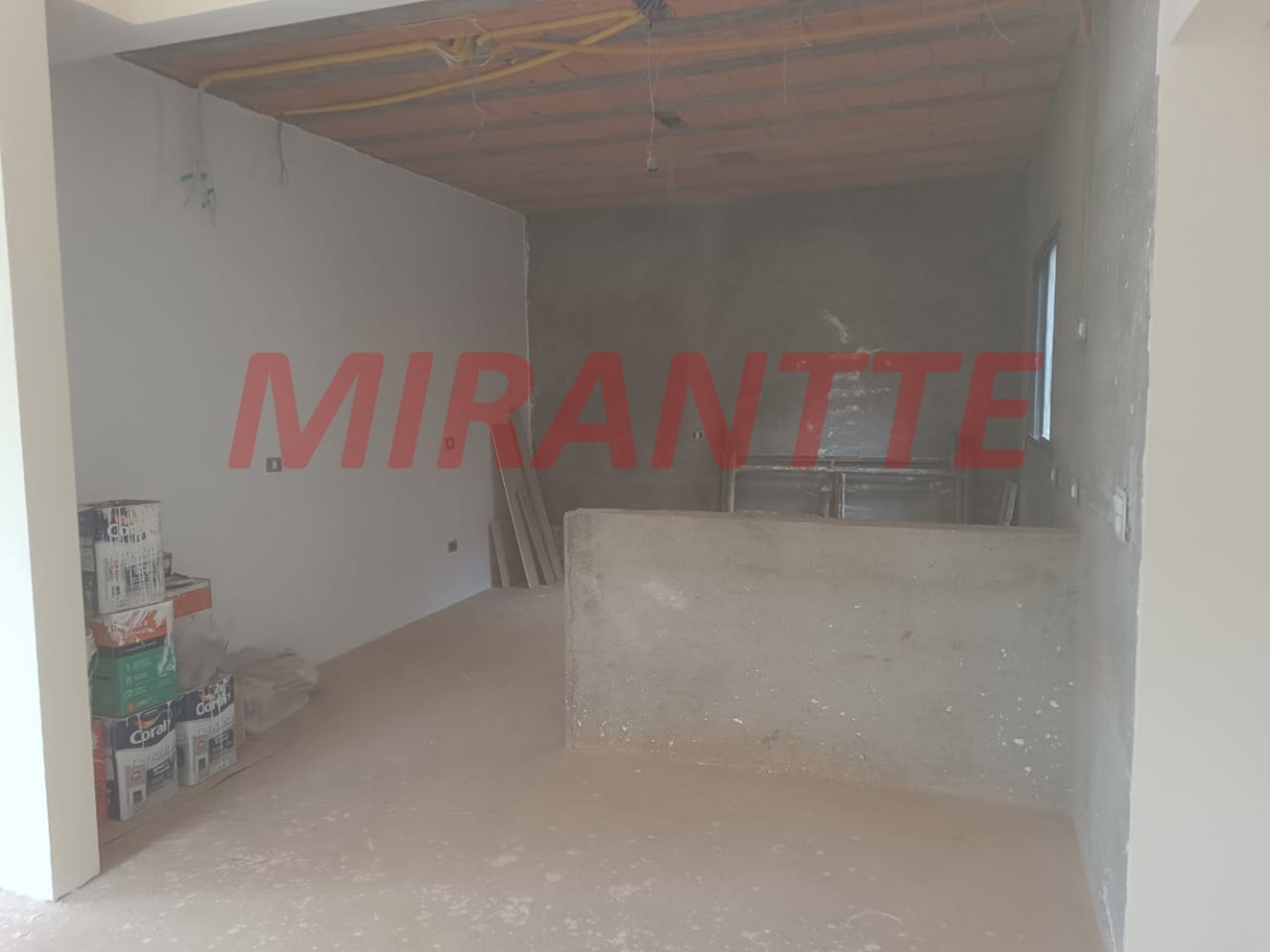 Casa terrea de 154.28m² com 3 quartos em Jardim Brisa