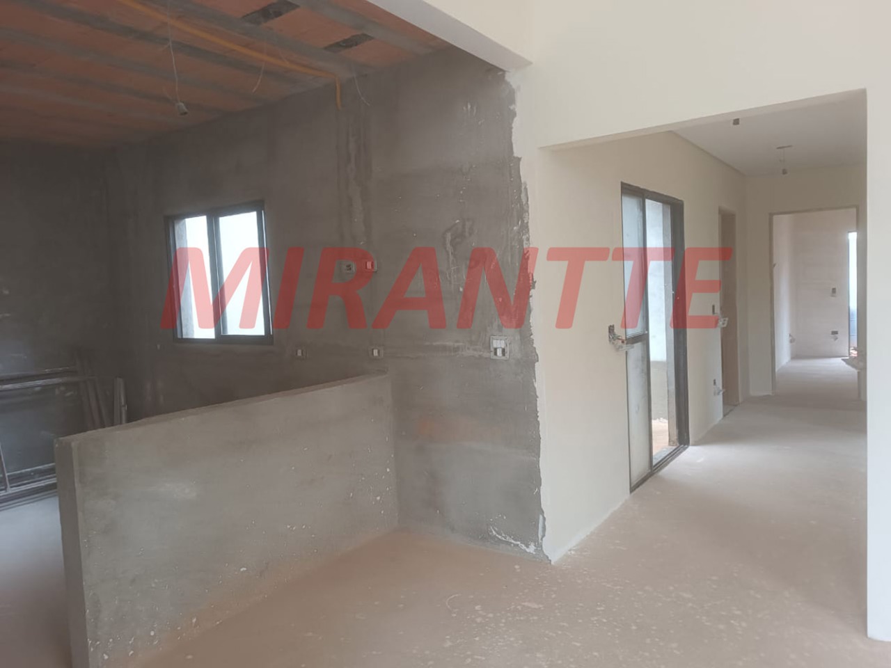 Casa terrea de 154.28m² com 3 quartos em Jardim Brisa