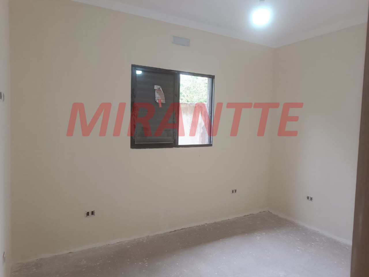 Casa terrea de 154.28m² com 3 quartos em Jardim Brisa