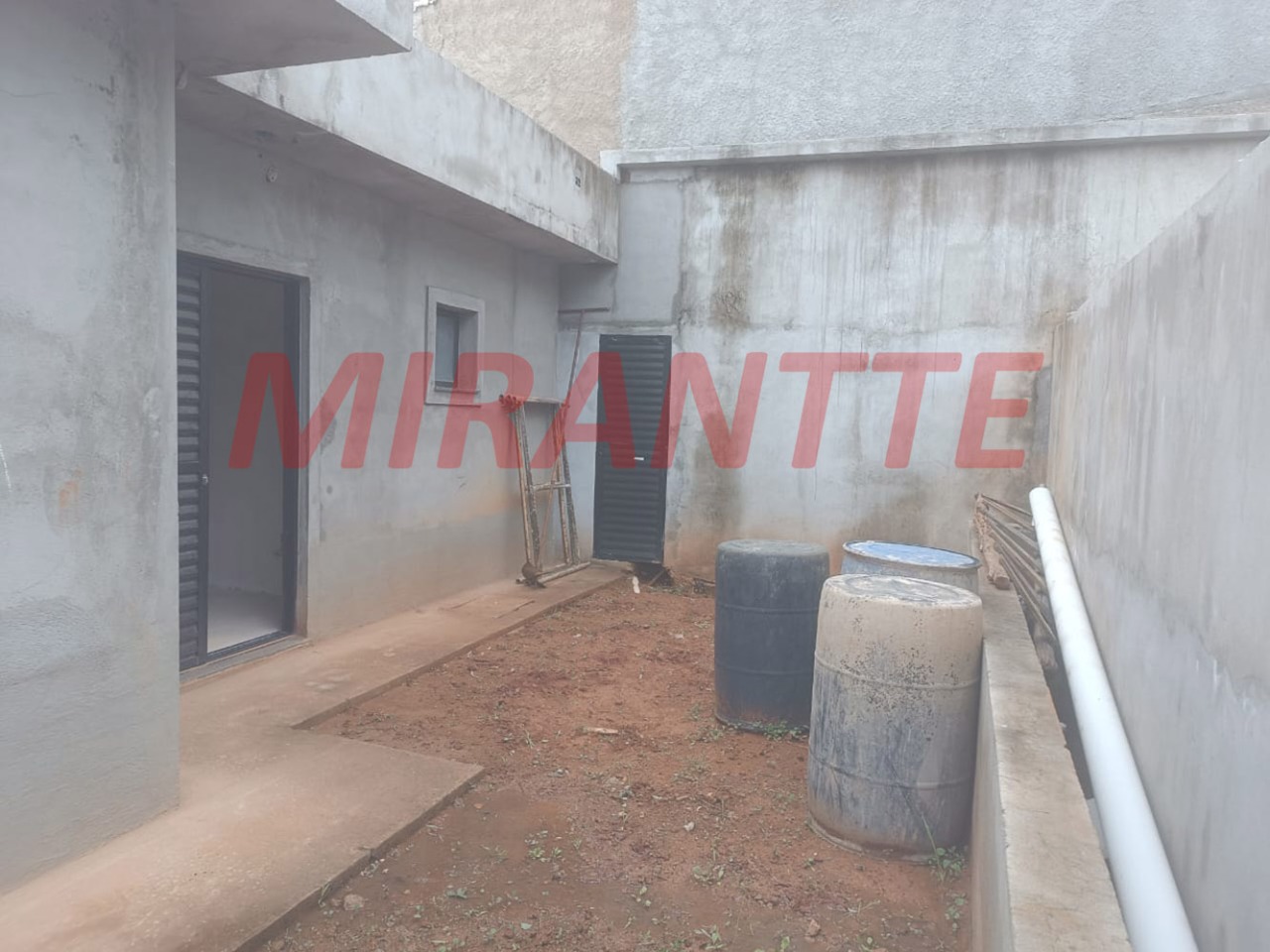 Casa terrea de 154.28m² com 3 quartos em Jardim Brisa