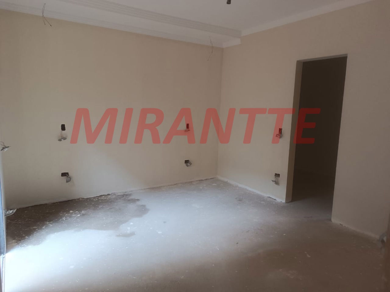 Casa terrea de 154.28m² com 3 quartos em Jardim Brisa