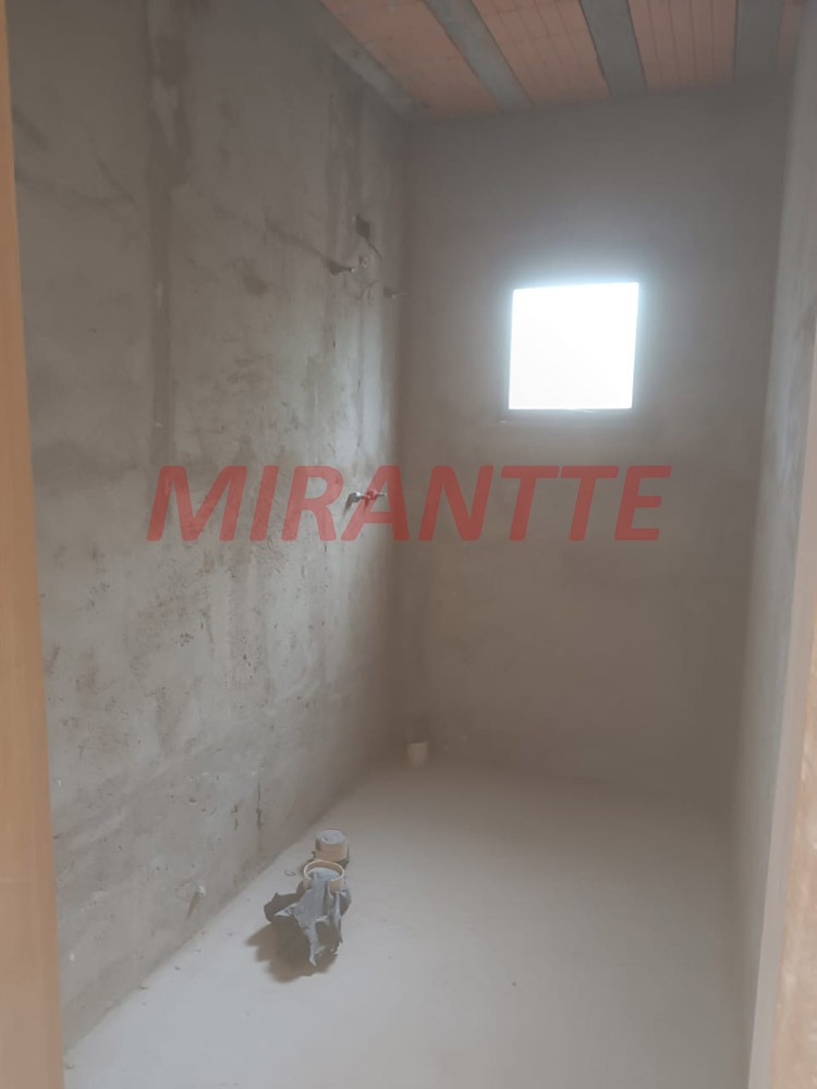 Casa terrea de 154.28m² com 3 quartos em Jardim Brisa