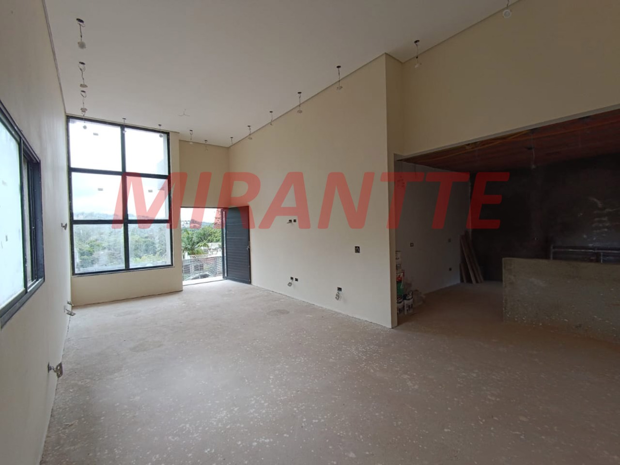 Casa terrea de 154.28m² com 3 quartos em Jardim Brisa