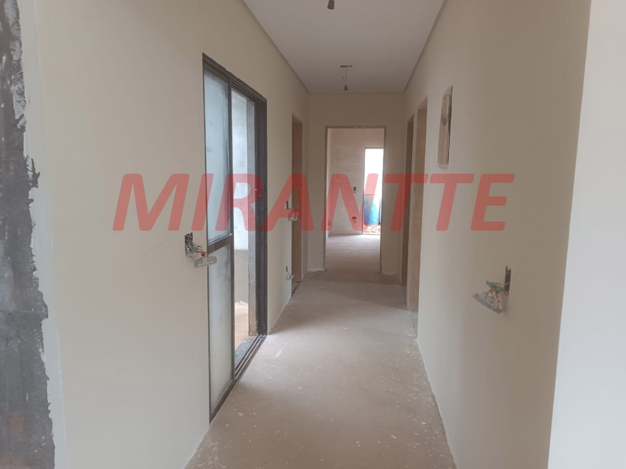 Casa terrea de 154.28m² com 3 quartos em Jardim Brisa