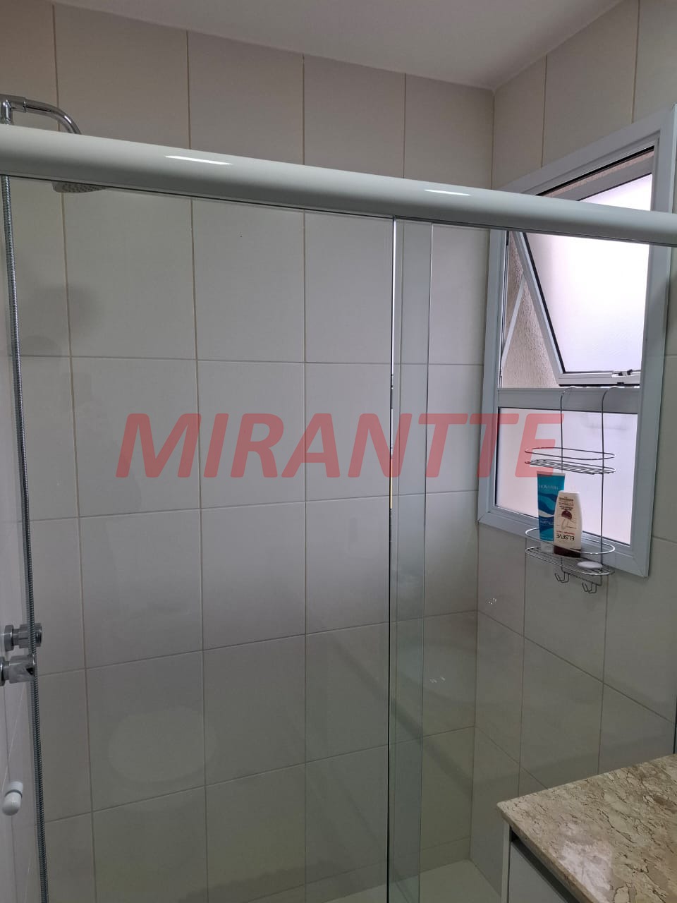 Apartamento de 90m² com 2 quartos em Vila Suissa