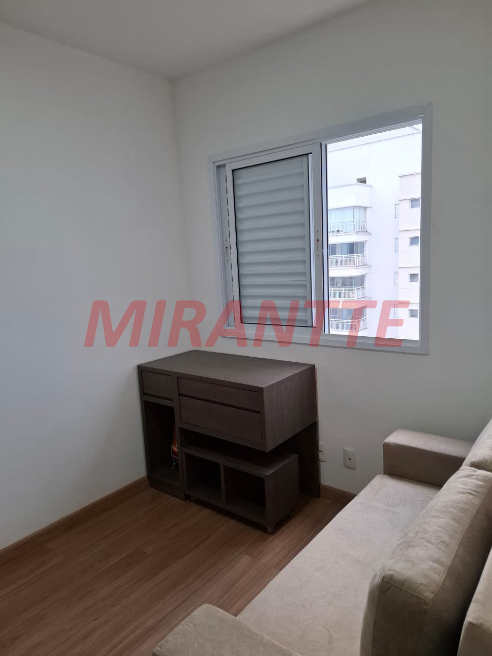 Apartamento de 90m² com 2 quartos em Vila Suissa